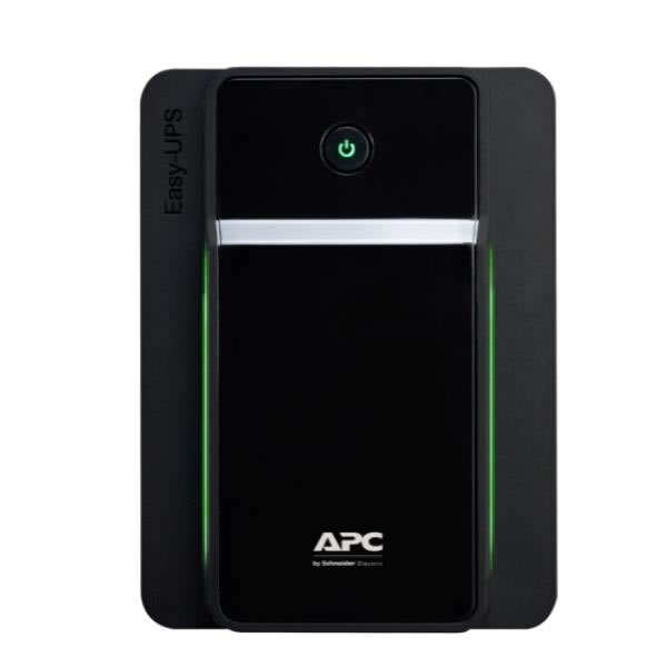 APC Easy UPS BVX Series BVX2200LI GR 2200 VA